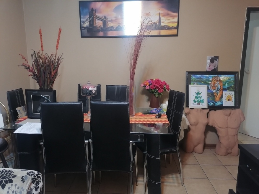 2 Bedroom Property for Sale in Potchefstroom North West